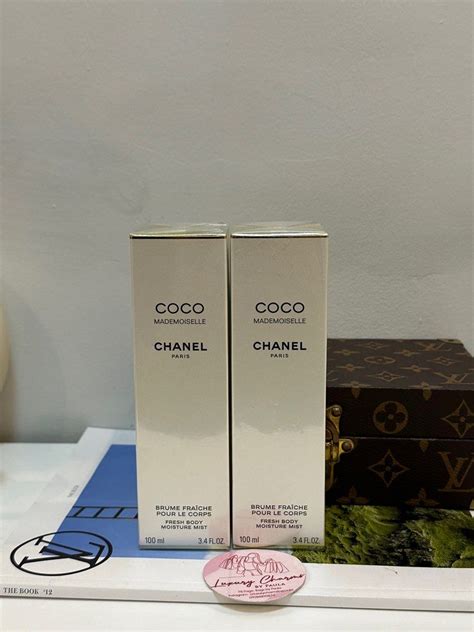 coco chanel eau privee|chanel coco mademoiselle body mist.